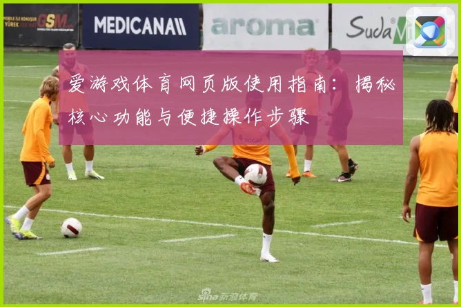 爱游戏体育网页版使用指南：揭秘核心功能与便捷操作步骤