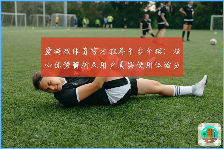 爱游戏体育官方推荐平台介绍：核心优势解析及用户真实使用体验分享