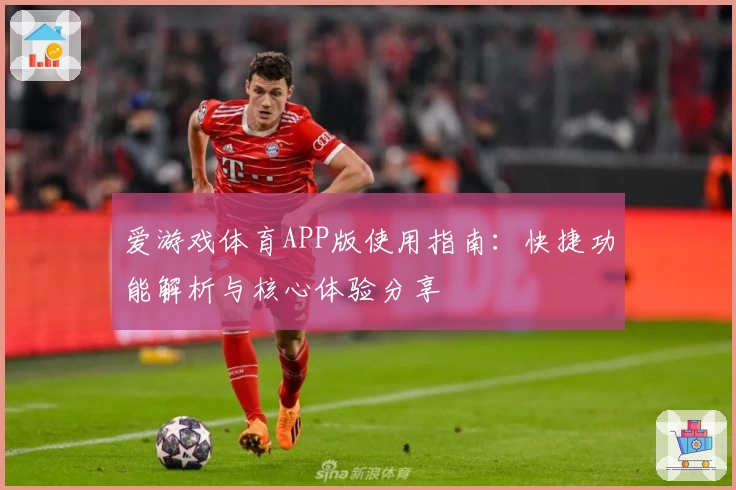 爱游戏体育APP版使用指南：快捷功能解析与核心体验分享